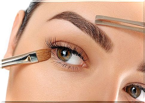 10 tips for beautiful eyebrows