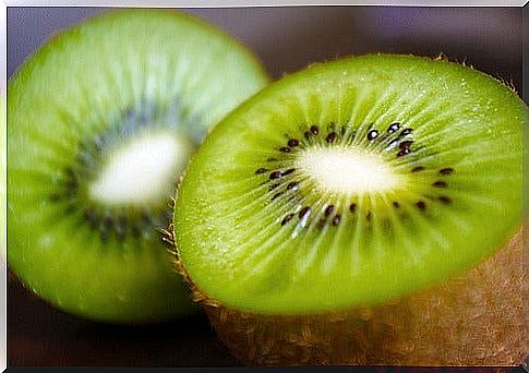 kiwi