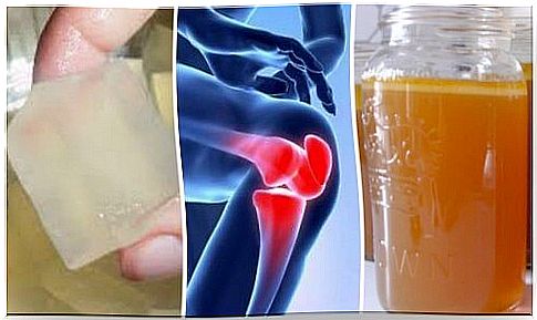 3 home remedies with gelatin for joint pain