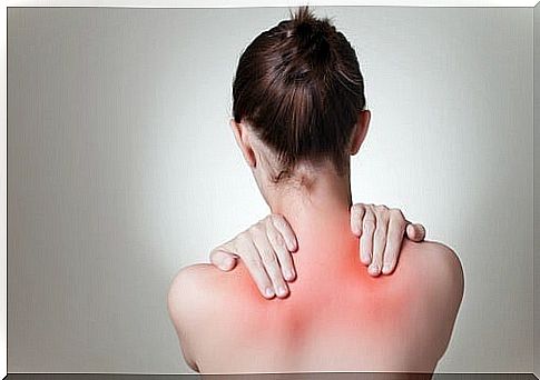 Natural remedies for inflammation and swelling