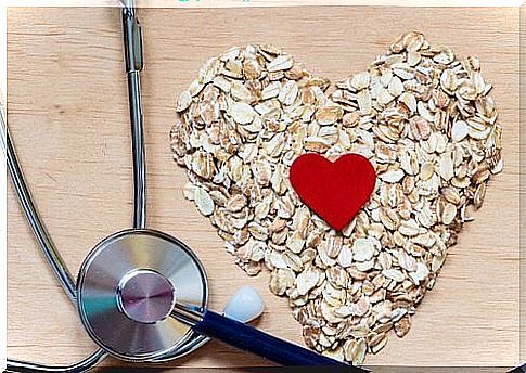 5 foods that could help lower cholesterol