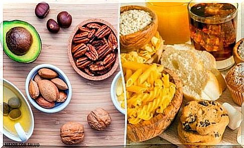 5 Carbohydrate Myths You Shouldn't Believe