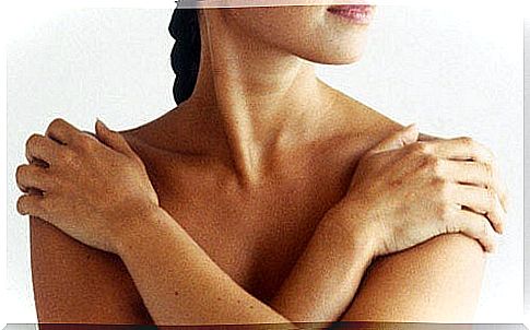 5 tips to take care of your slim neck