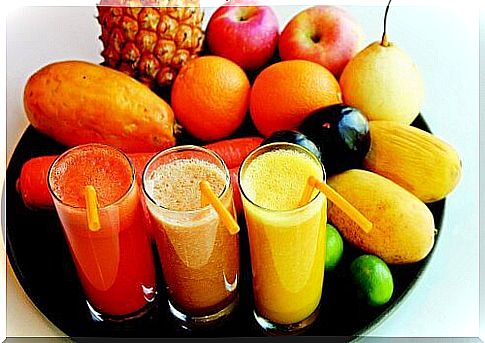 healthy-fruit-juice-drinks