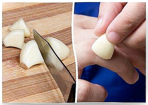 6 Powerful Garlic Remedies That Are Easy To Make