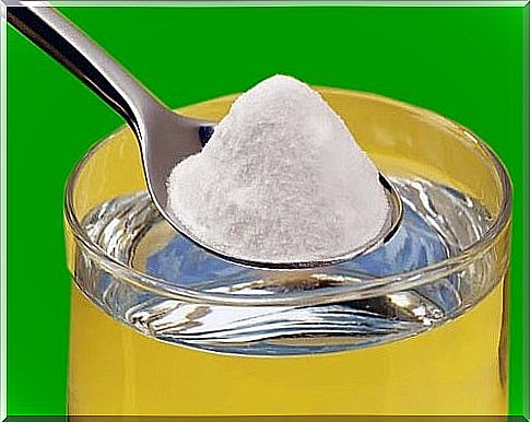 7 benefits of baking soda