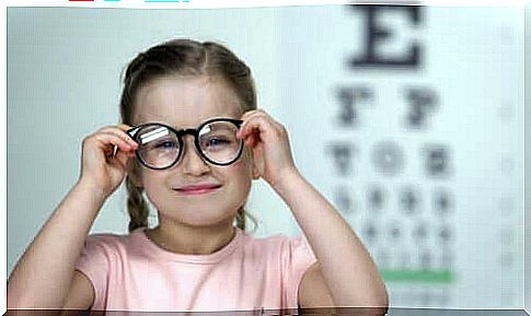 Astigmatism in Children: How to Identify It