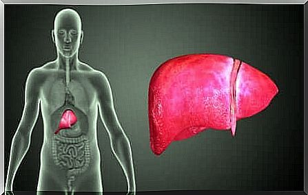 Causes of biliary atresia