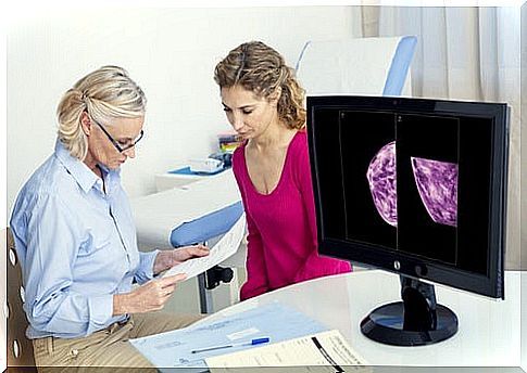 Mammography 