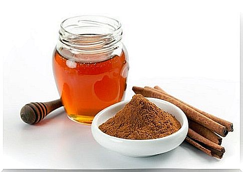 honey-and-cinnamon