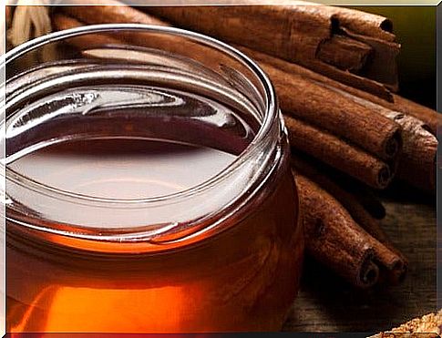 Cinnamon-and-honey