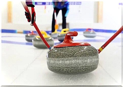 Curling: what you should know about this winter sport