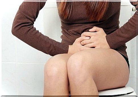 urinary tract infection