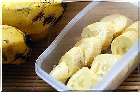 Five health benefits of bananas you may not know about