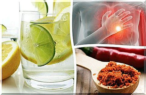 Home remedies that can help detoxify the body and strengthen the heart