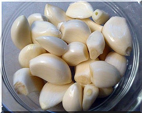 garlic juice benefits