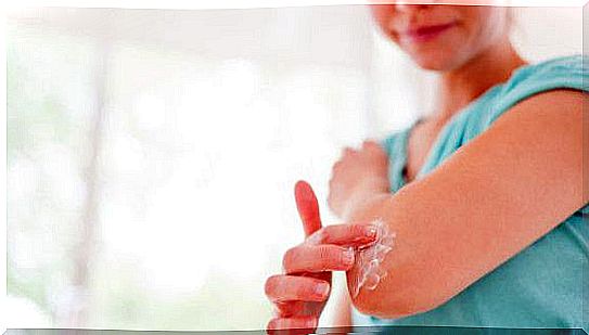 Home remedies for dark elbows