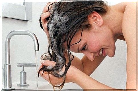 How often should you wash your hair?