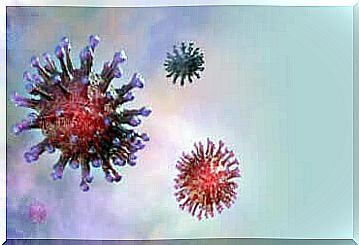 latest studies on coronavirus