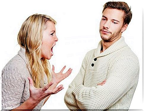 arguing-couple-can't-listen