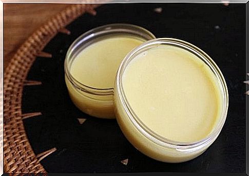 homemade lip care