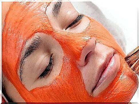 Face mask