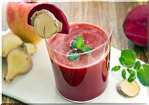 Smoothie