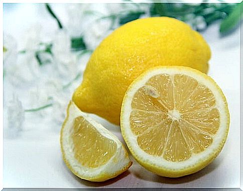 antiseptic-lemon