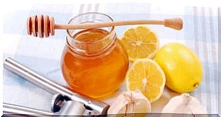 "Home remedies,